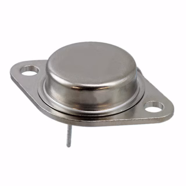 JANTX2N6284 MACOM Technology Solutions  Transistors - Bipolaires (BJT) - Simples